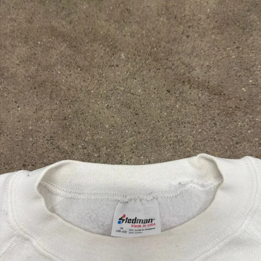 The North Face rare vintage